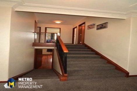 Photo of property in 159 Main Road, Fairfield, Dunedin, 9018