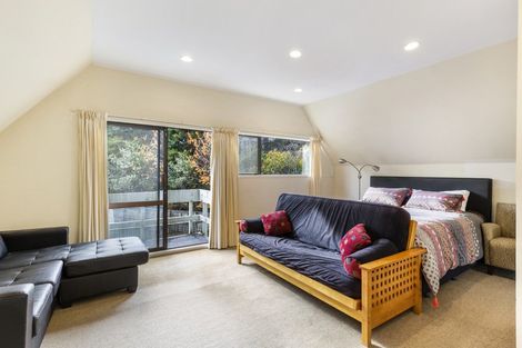 Photo of property in 35 Taupahi Road, Turangi, 3334