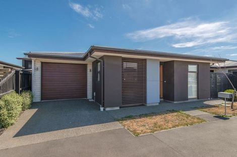 Photo of property in 7 Te Rito Street, Marshland, Christchurch, 8083