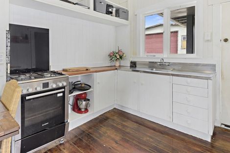 Photo of property in 9 French Street, Waiotira, 0193