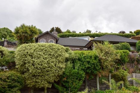 Photo of property in 38 Mapara Road, Acacia Bay, Taupo, 3385