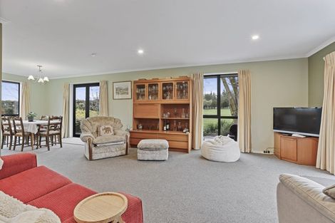 Photo of property in 261 Catherwoods Road, Cust, Rangiora, 7471