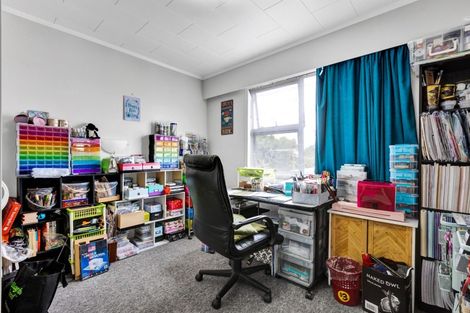 Photo of property in 15b Parsons Street, Vogeltown, New Plymouth, 4310