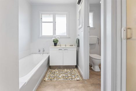 Photo of property in 33 Wales Street, Halswell, Christchurch, 8025