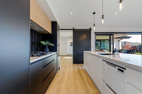 Photo of property in 68 Makybe Terrace, Lincoln, 7608