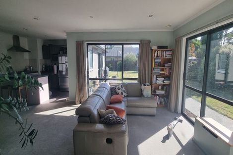 Photo of property in 43 Onslow Road, Lake Hayes, Queenstown, 9304