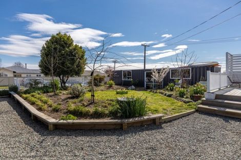 Photo of property in 32 Edward Street, Richmond, 7020