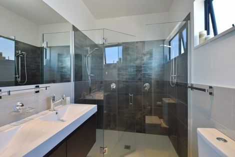 Photo of property in 39 Stanford Way, Rolleston, 7615