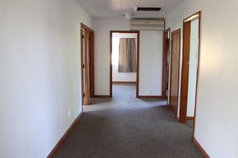 Photo of property in 9 Radnall Way, Johnsonville, Wellington, 6037