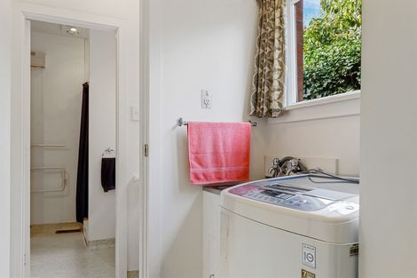 Photo of property in 66b Creyke Road, Ilam, Christchurch, 8041