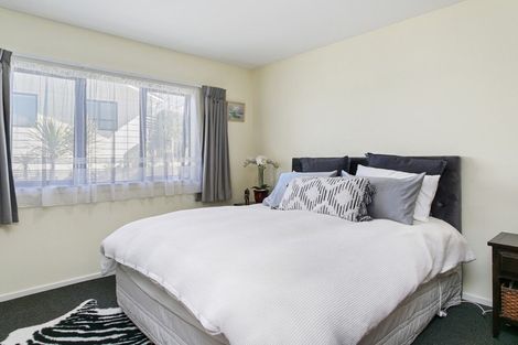 Photo of property in 5 Noble Street, Nukuhau, Taupo, 3330