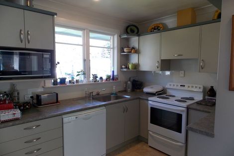 Photo of property in 10a Avenue Road, West End, Timaru, 7910
