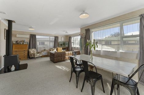 Photo of property in 46d Brandon Street, Alexandra, 9320