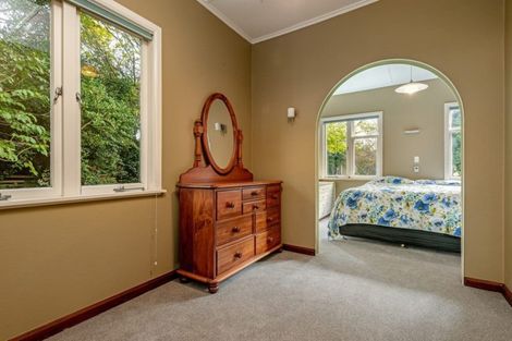 Photo of property in 24 Keeling Street, West End, Palmerston North, 4412