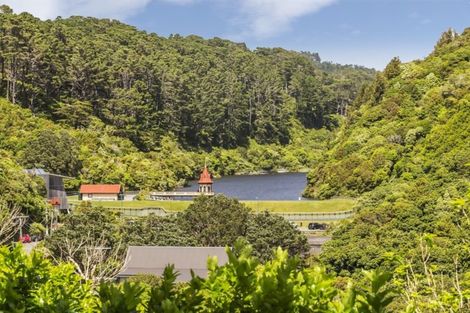 Photo of property in 17 Waiapu Road, Kelburn, Wellington, 6012