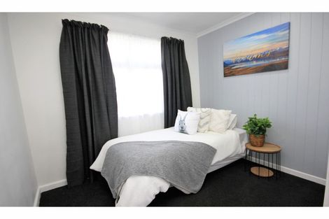 Photo of property in 1/8 Anvers Place, Hoon Hay, Christchurch, 8025