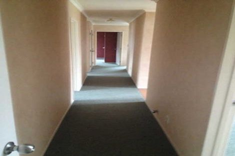 Photo of property in 79a Vardon Road, St Andrews, Hamilton, 3200