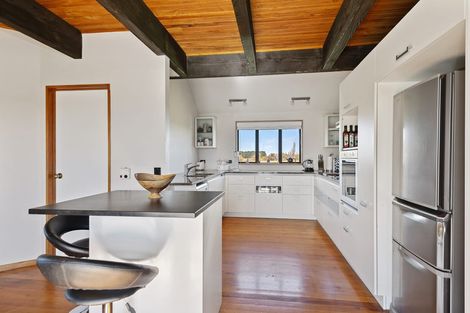 Photo of property in 27 Allendale Lane, Lincoln, 7608