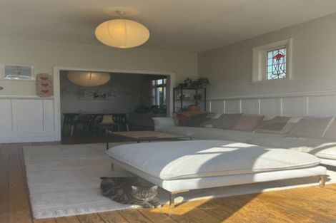 Photo of property in 8 Penrith Avenue, Somerfield, Christchurch, 8024