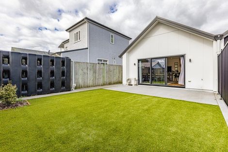 Photo of property in 10 Mathieson Street, Whanganui, 4500