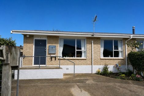 Photo of property in 126 Isabella Street, Glengarry, Invercargill, 9810
