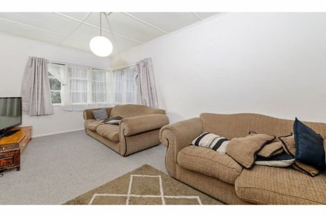 Photo of property in 4 Kotare Street, Glenholme, Rotorua, 3010