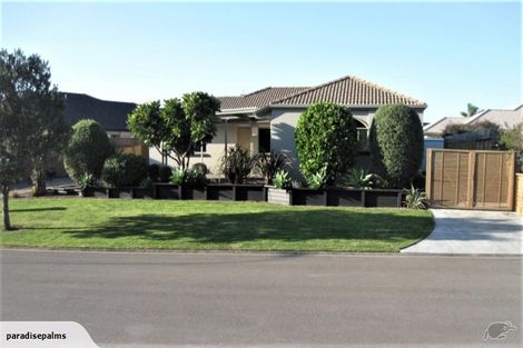 Photo of property in 46 Waterways Drive, Ohope, 3121