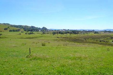 Photo of property in Te Punga, 151e Te Punga Road, Whangapoua, Coromandel, 3582