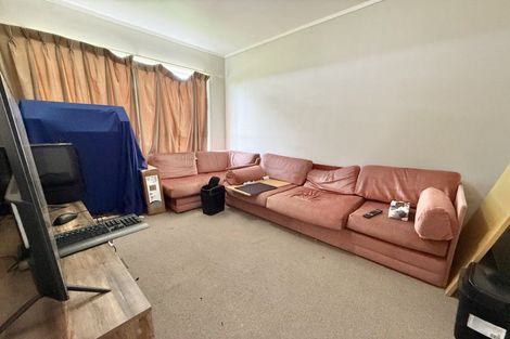 Photo of property in 135/137 Grampian Street, Tokoroa, 3420