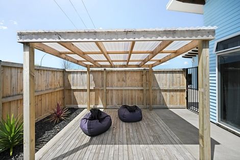 Photo of property in 23b Brymer Road, Grandview Heights, Hamilton, 3200