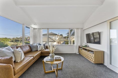 Photo of property in 62 Peakes Road, Springvale, Whanganui, 4501