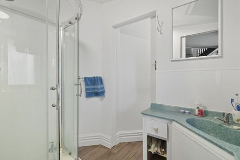 Photo of property in 84 Harrow Street, North Dunedin, Dunedin, 9016