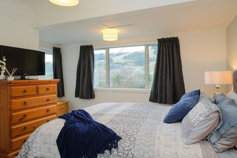 Photo of property in 79 Marion Street, Macandrew Bay, Dunedin, 9014