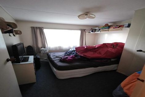 Photo of property in 49 Tait Drive, Greenmeadows, Napier, 4112