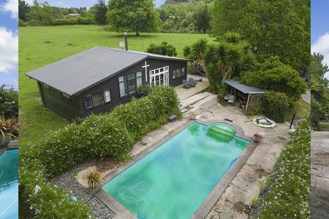 Photo of property in 2/838 Tirau Road, Karapiro, Cambridge, 3494