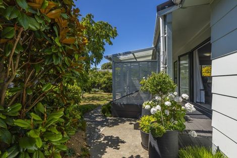 Photo of property in 7a Rosewood Place, Paraparaumu, 5032