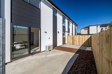 Photo of property in 1/26 Cross Street, Phillipstown, Christchurch, 8011