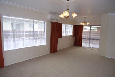 Photo of property in 42 Bauchop Road, Waterloo, Lower Hutt, 5011
