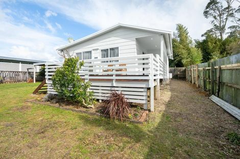 Photo of property in 80 Roberts Street, Waihi, 3610