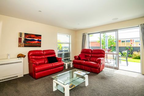 Photo of property in 10 Market Street, Watlington, Timaru, 7910