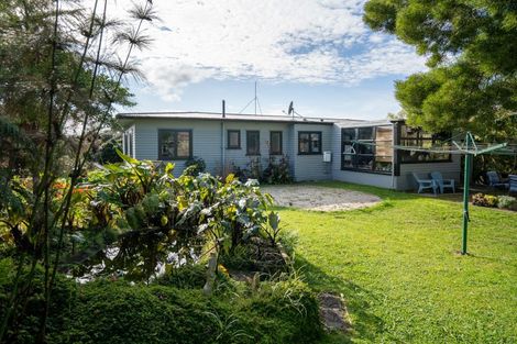 Photo of property in 10 Campbell Street, Leamington, Cambridge, 3432