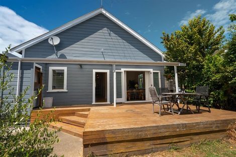 Photo of property in 138 Fox Street, Whataupoko, Gisborne, 4010