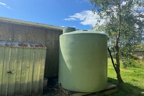 Photo of property in 3982a State Highway 1, Pukenui, 0484