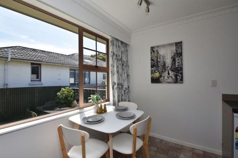 Photo of property in 28a Melbourne Street, Windsor, Invercargill, 9810