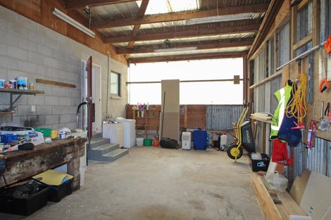 Photo of property in 5/118 Parsons Road, Weston, Oamaru, 9491