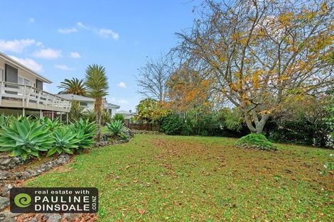 Photo of property in 29 Eden Terrace, Te Kamo, Whangarei, 0112