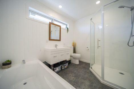 Photo of property in 5 Orbell Crescent, Te Anau, 9679