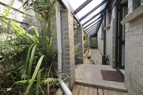 Photo of property in 48 Gregory Street, Bluff, 9814