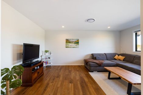 Photo of property in 79 Northside Drive, Waikuku, Rangiora, 7473