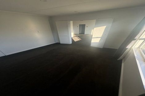 Photo of property in 9 Frank Street, Koutu, Rotorua, 3010